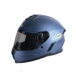 Casque G06 Junior Full-face