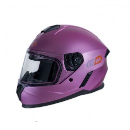 Casque G06 Junior Full-face
