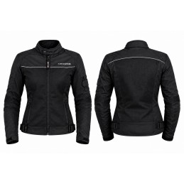 Blouson femme GINA