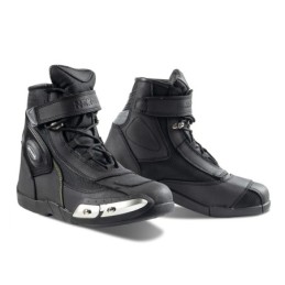 Chaussures Nexone Imola Couleur Noir