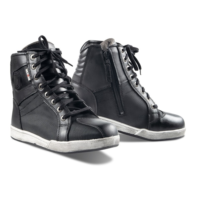 Chaussures Nexone Toscana Couleur Noir