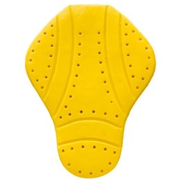 DORSALE Nexone EVO Soft