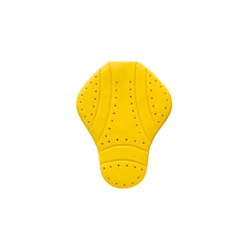 DORSALE Nexone EVO Soft