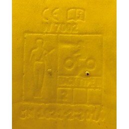 DORSALE Nexone EVO Soft