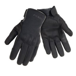 Gants Nexone femme Modena Couleur Noir