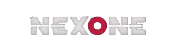 Nexone